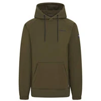 Trakker TechPro Capture Hoodies